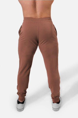 Spirit Joggers - Brown - Jed North Canada